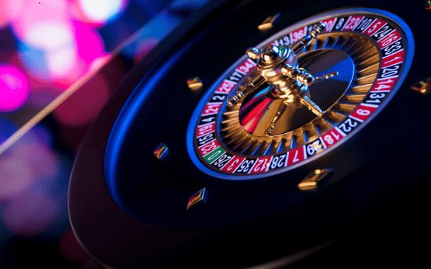Berbagai tema slot online mulai fantasi hingga tema olahraga