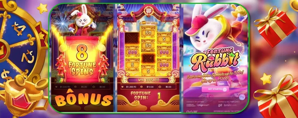 Live casino dengan dealer profesional dan streaming berkualitas tinggi
