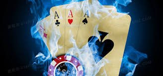 Taruhan olahraga lokal dan internasional dengan odds kompetitif